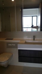 The Palette (D18), Condominium #218554991